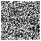 QR code with Knights Formal Wear 3 contacts