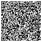 QR code with Le Sueur Manufacturing Co Inc contacts