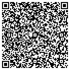 QR code with Fax For Al's Discount Furn contacts