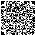 QR code with Cenex contacts