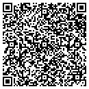 QR code with Magnus Photo's contacts