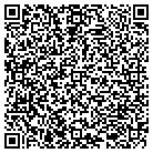 QR code with North Dakota Assn For Disabled contacts