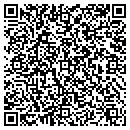 QR code with Microtel Inn & Suites contacts