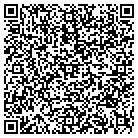 QR code with Mc Intosh County Public Health contacts