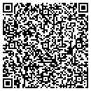 QR code with Wells Fargo contacts