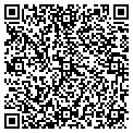 QR code with Cenex contacts
