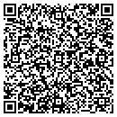 QR code with Smestad Arabian Farms contacts