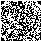 QR code with Air Force Recruiting Office contacts