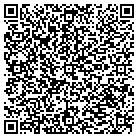 QR code with All Occasions Limousines/Coach contacts