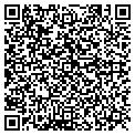 QR code with Alice Park contacts