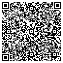 QR code with Traut Lawn Irrigation contacts