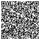 QR code with James Todd Bennett contacts