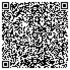 QR code with Medcenter One Hearing Center contacts