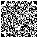 QR code with Sunflower Inn contacts
