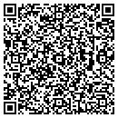 QR code with Inspirations contacts