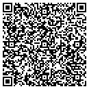 QR code with Jehovahs Witnesses contacts