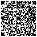 QR code with Prairie Engineering contacts