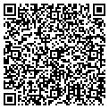 QR code with Eerc contacts