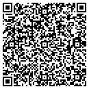QR code with Ole Johnson contacts