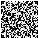QR code with Dean R Quigley MD contacts