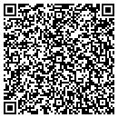 QR code with CMJ Engineering Inc contacts