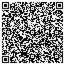 QR code with Peters Tim contacts