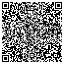 QR code with Chucks Sandjacking contacts