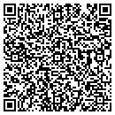 QR code with Edward Jones contacts