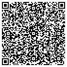 QR code with St Joseph's Hospital Center contacts