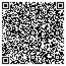 QR code with Terrys Transfer contacts