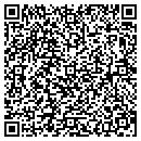 QR code with Pizza Ranch contacts