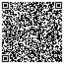 QR code with Huber's Can-Dak Lounge contacts