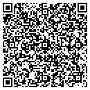 QR code with Van Camp R & R contacts