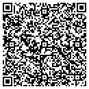 QR code with Dean M Morlock PC contacts