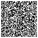 QR code with Tot Sprinkler Systems contacts