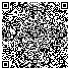 QR code with Lake Region Sewer Rooter Service contacts