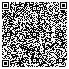QR code with Telespectrum Communications contacts