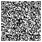 QR code with Dakota West Credit Union contacts