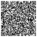 QR code with David M Baasch contacts