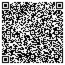 QR code with Centro Inc contacts