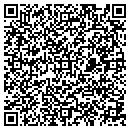 QR code with Focus Consulting contacts