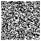 QR code with Neon Treats & Memorabilia contacts