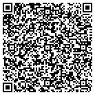 QR code with Minerals Diversified Svc-MDS contacts