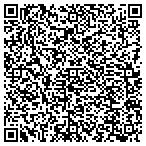 QR code with American Express Financial Advisors contacts