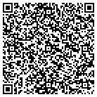 QR code with Midwest Auto Glass Center contacts