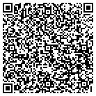 QR code with Risk Management Div contacts