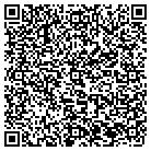 QR code with Pacific Collision Equipment contacts