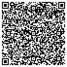 QR code with Warehouse Feed Seed Petroleum contacts