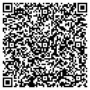QR code with Wishek Inn contacts