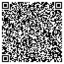 QR code with KIP Farms contacts